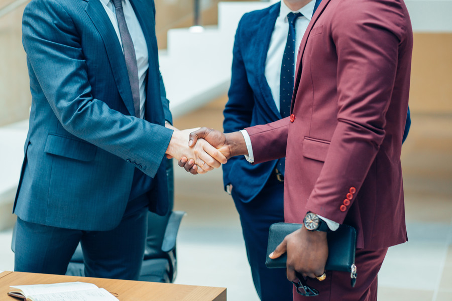 黃浦區(qū)刑事律師視角下犯罪預備與犯罪中止的關聯(lián)探究