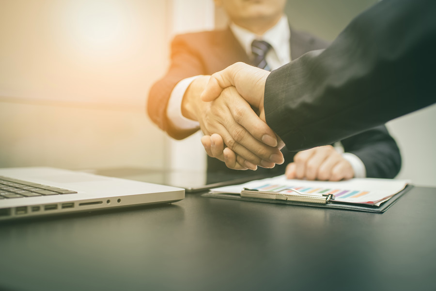 自信辯護(hù)：上海無罪辯護(hù)律師教您如何應(yīng)對無罪指控