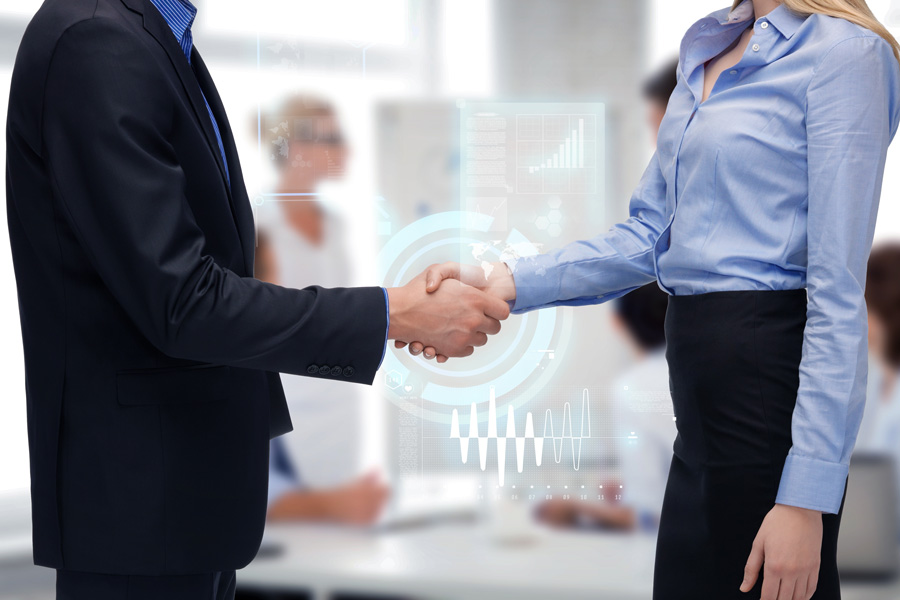 上海刑事辯護(hù)律師網(wǎng)和您嘮嘮未成年人多次強(qiáng)取其他未成年人少量財(cái)物如何處理