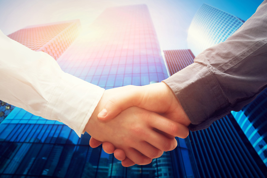 徐匯區(qū)刑事律師視角下犯罪中止與犯罪未遂的區(qū)別