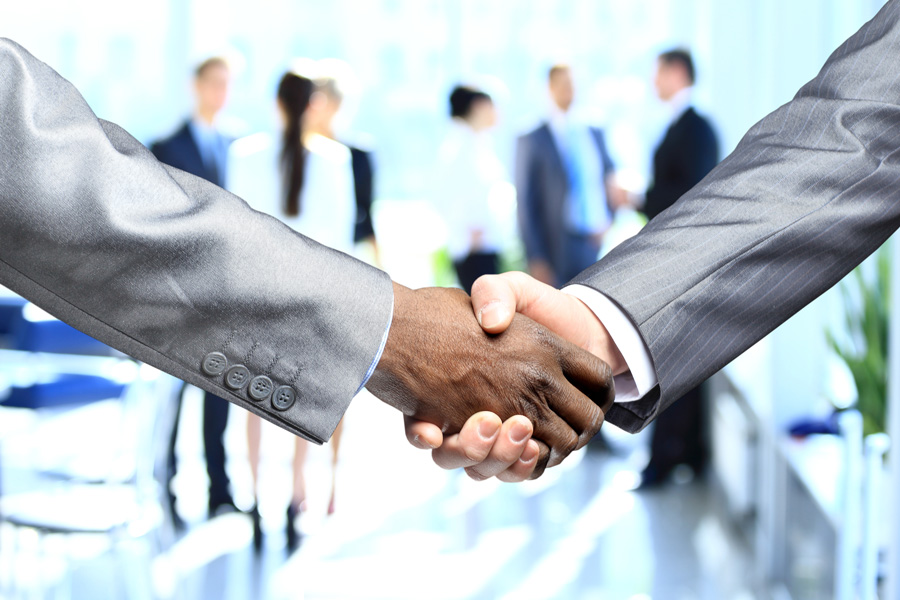 上海貪污罪律師視角下的反腐案例:農(nóng)業(yè)農(nóng)村部原部長唐仁健被雙開