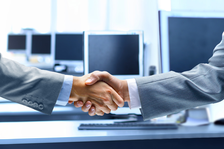 “我同意被嚇”:上海編造虛假恐怖信息罪律師帶你解讀虛假恐怖信息的被害人同意問題