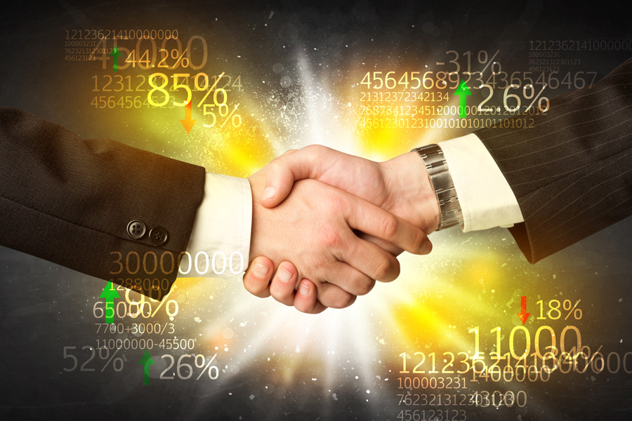 閔行區(qū)刑事律師解讀:經(jīng)濟(jì)案件判刑后是否還需還錢