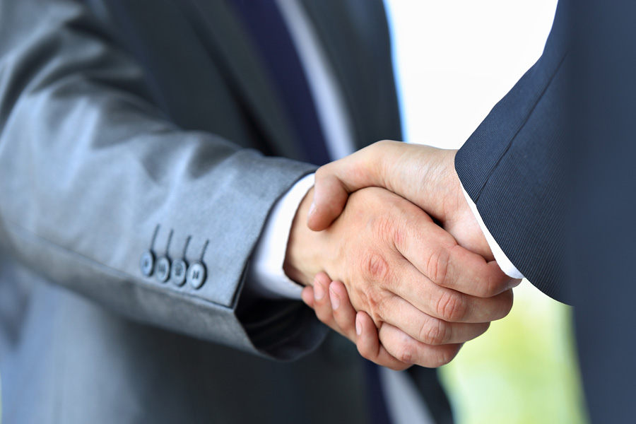 上海挪用資金罪律師視角:挪用資金放高利貸的罪與罰