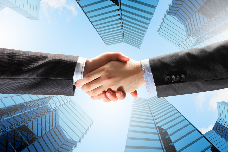 上海刑事案件律師解讀盜竊案從犯量刑問題