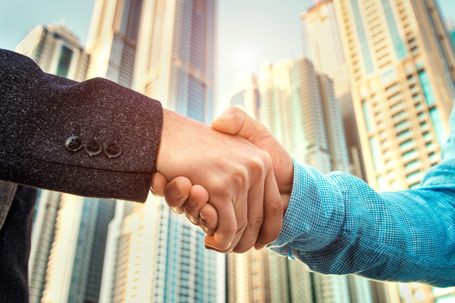 上海刑事拘留律師解讀：哪些違法行為會(huì)導(dǎo)致刑事拘留？