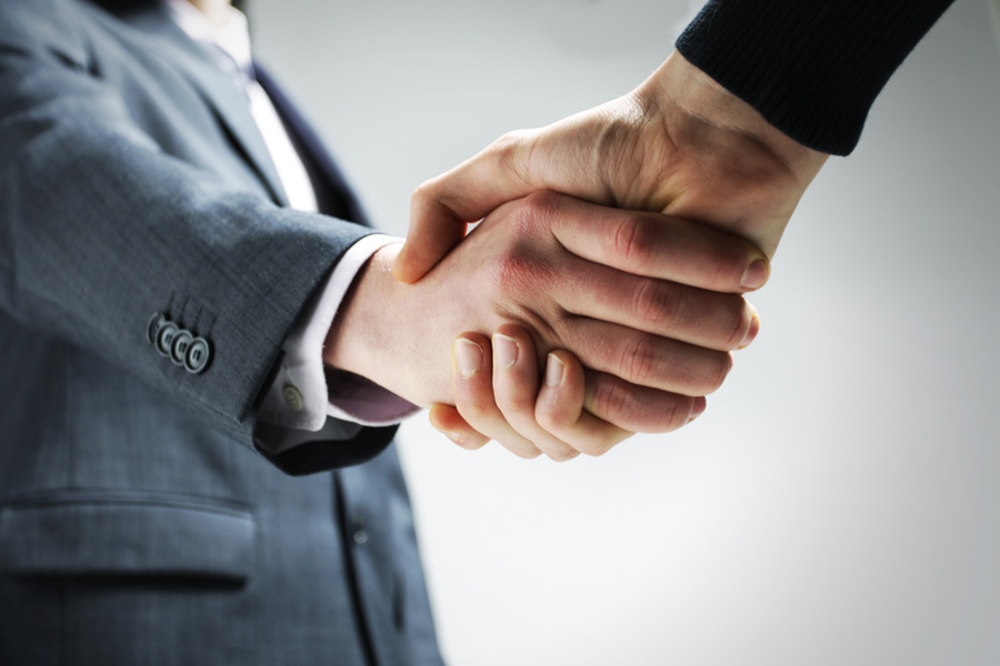 上海刑事案件律師視角下的騙取社保資金罪立案標(biāo)準(zhǔn)剖析