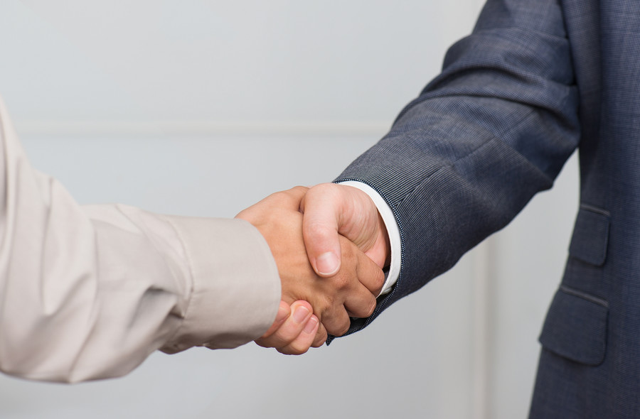 上海盜竊罪辯護(hù)律師視角下盜竊立案標(biāo)準(zhǔn)金額的確定