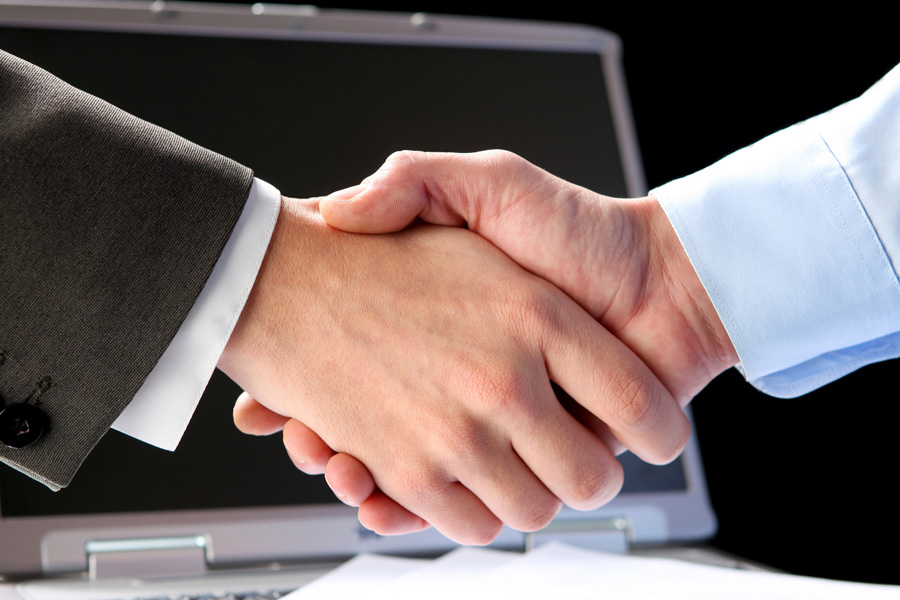 高利轉(zhuǎn)貸罪立案標(biāo)準(zhǔn)及量刑變化的深度剖析——崇明區(qū)刑事律師的視角