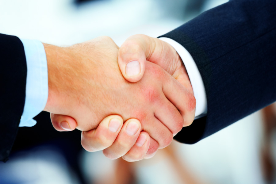 上海刑事律師解讀：工作詐騙的定罪與法律解析