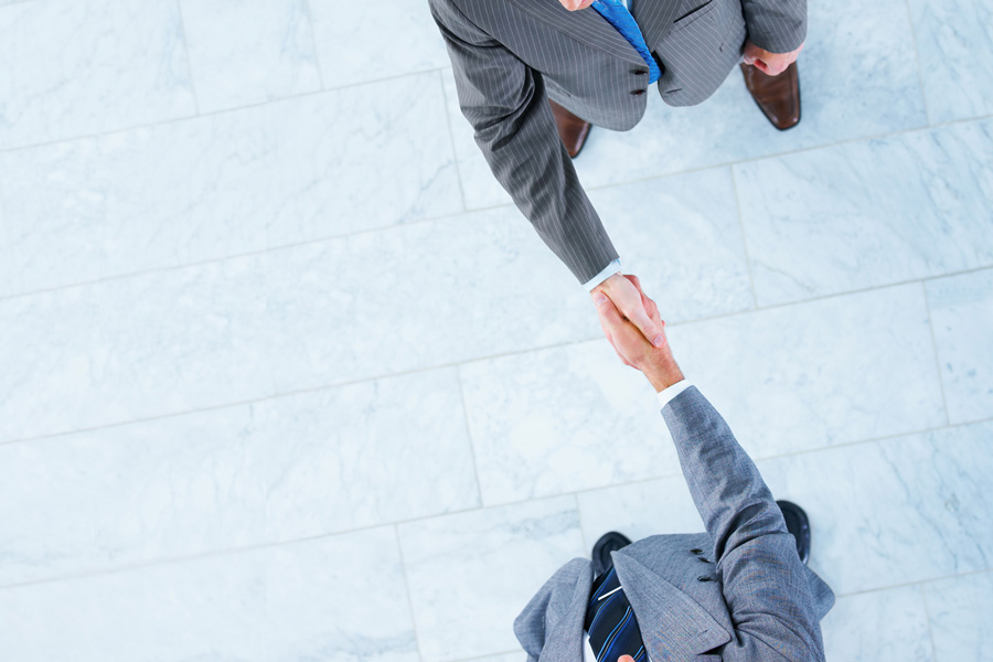 上海刑事辯護律師視角:網絡詐騙案立案時間的多維考量