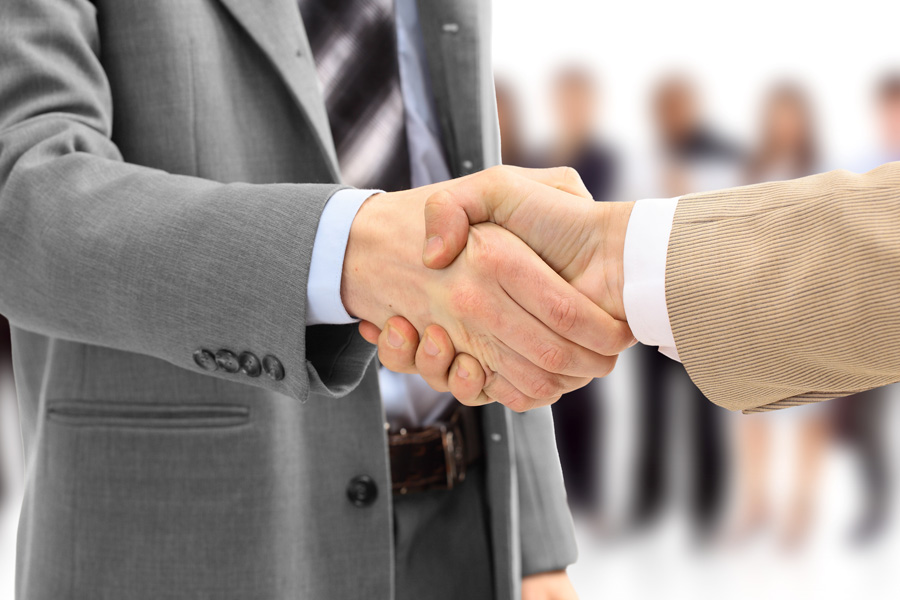 經濟犯罪與刑事犯罪的區(qū)別：上海刑事案件律師的視角