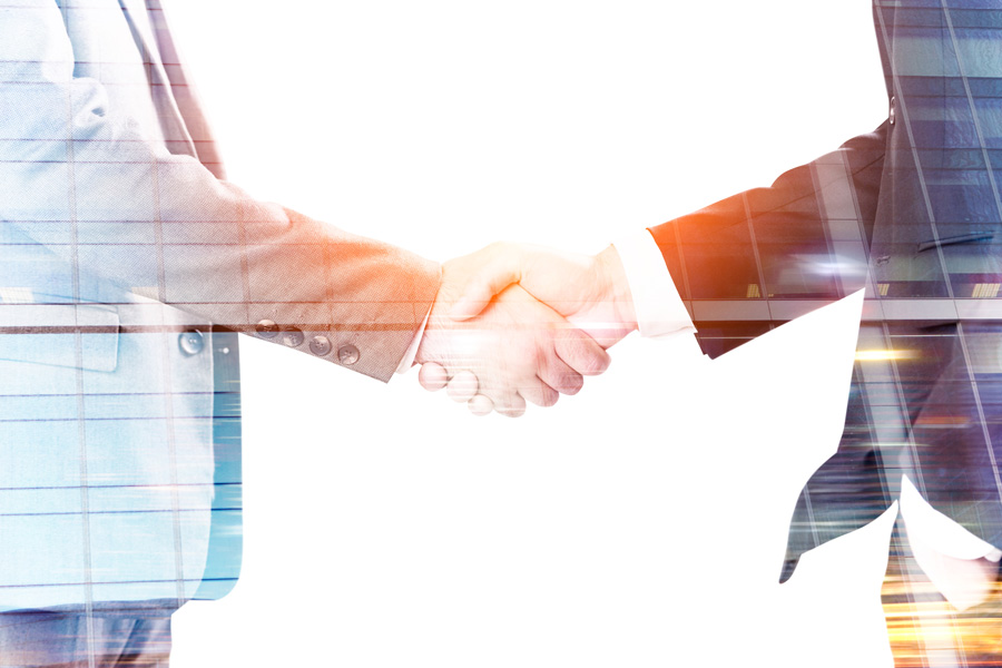 上海刑事案件律師視角:從法治角度看江西省委原書記毛奇違紀(jì)違法事件