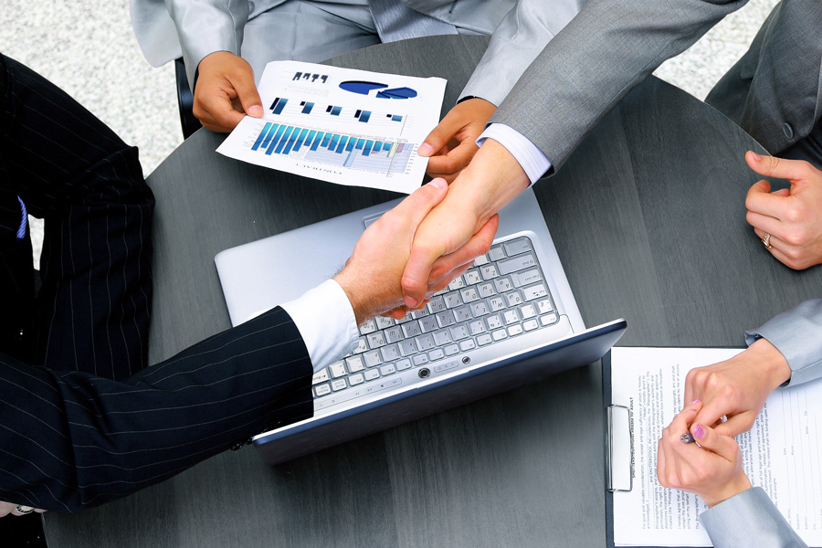 上海刑事律師:經(jīng)濟(jì)犯罪報案指引