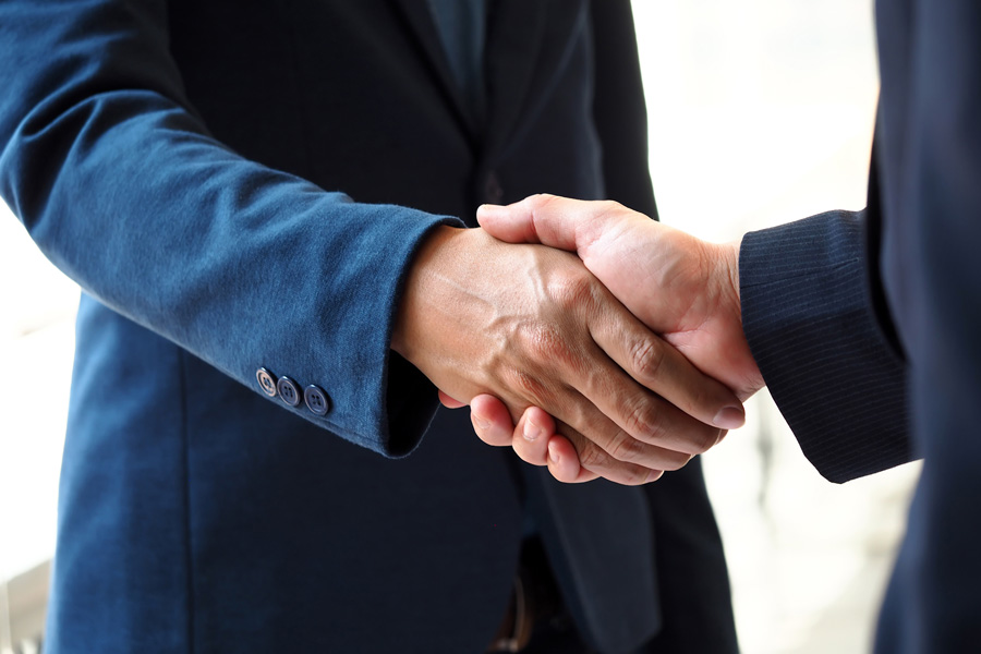 上海侵占罪律師解讀侵占財產(chǎn)犯罪未遂的處罰