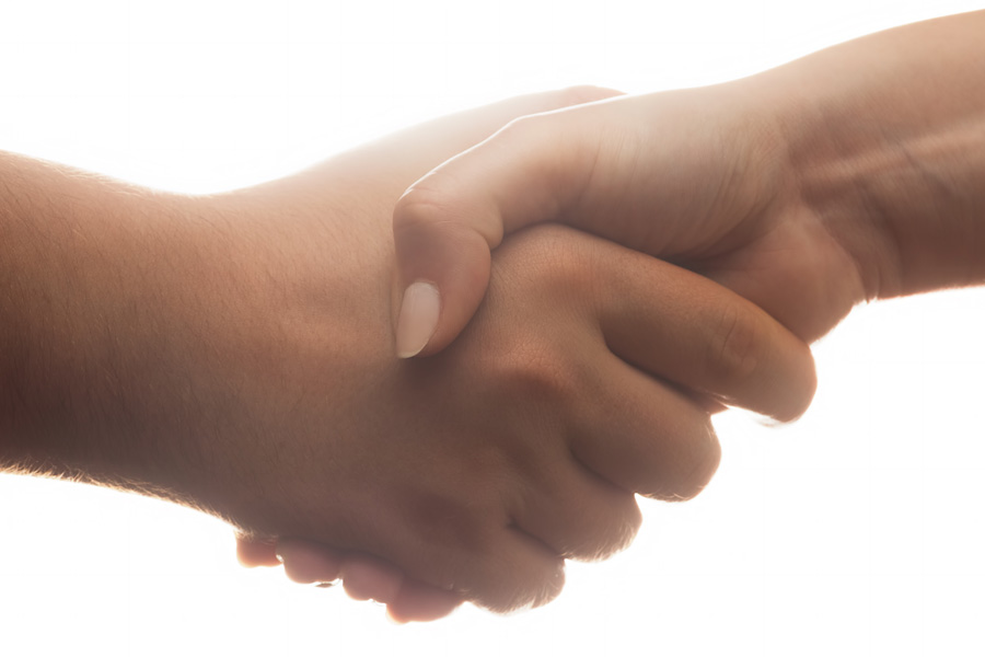 徐匯刑事律師視角下:惡意欠薪打110是否有用