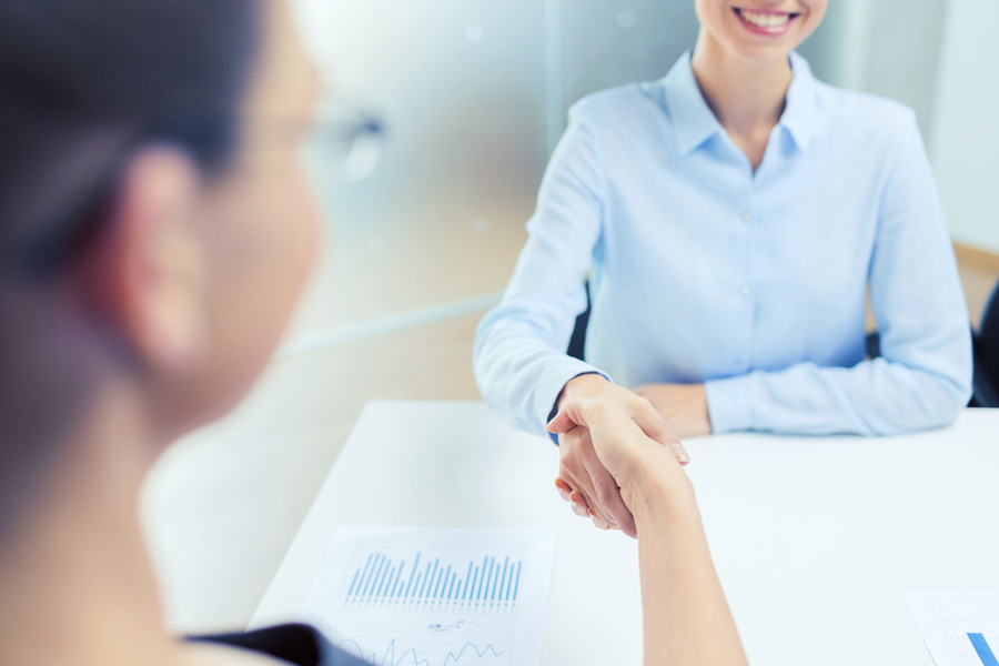 股票詐騙后如何報案:上海刑事案件律師的指南