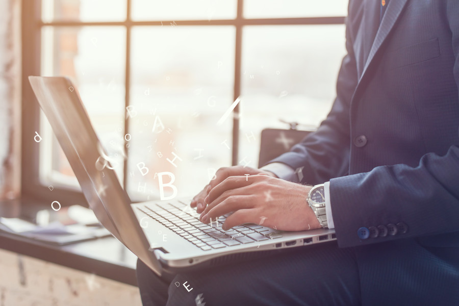 法與隱私的舞臺:上海律師會見網(wǎng)解釋律師權力下保隱私措施的重要性