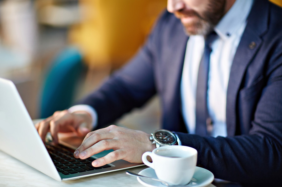 上海刑事辯護律師視角:網絡詐騙案立案時間的多維考量