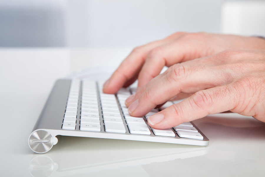 經(jīng)濟(jì)犯罪立案標(biāo)準(zhǔn)深度剖析:上海刑事律師視角