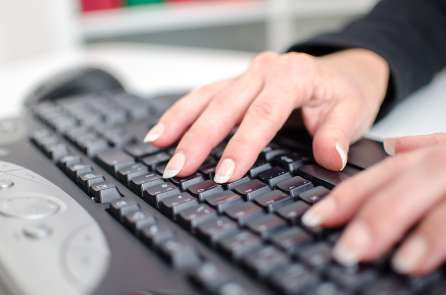 閔行刑事律師解讀:何種金額可構(gòu)成刑事詐騙罪