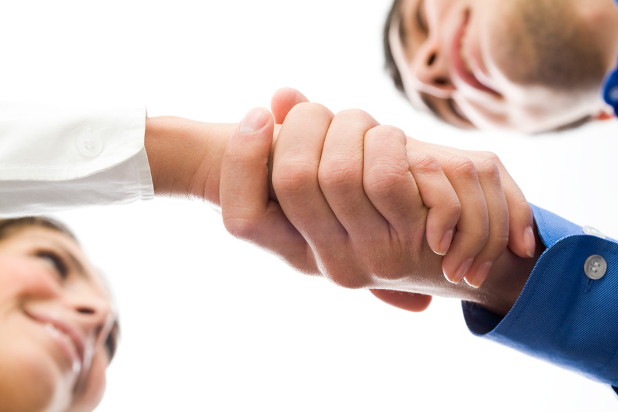 閔行區(qū)刑事律師視角:案底多久可以自己去消除