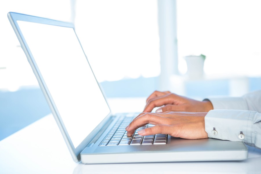 寶山刑事律師解讀經(jīng)濟案子的追訴時效