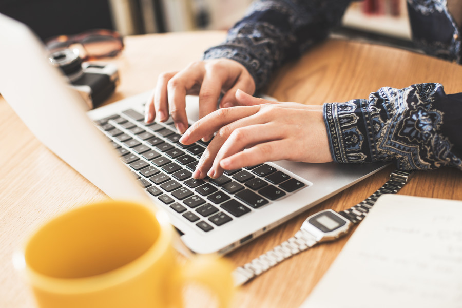 上海刑事案件律師解析敲詐勒索罪：權益保護與法治平衡