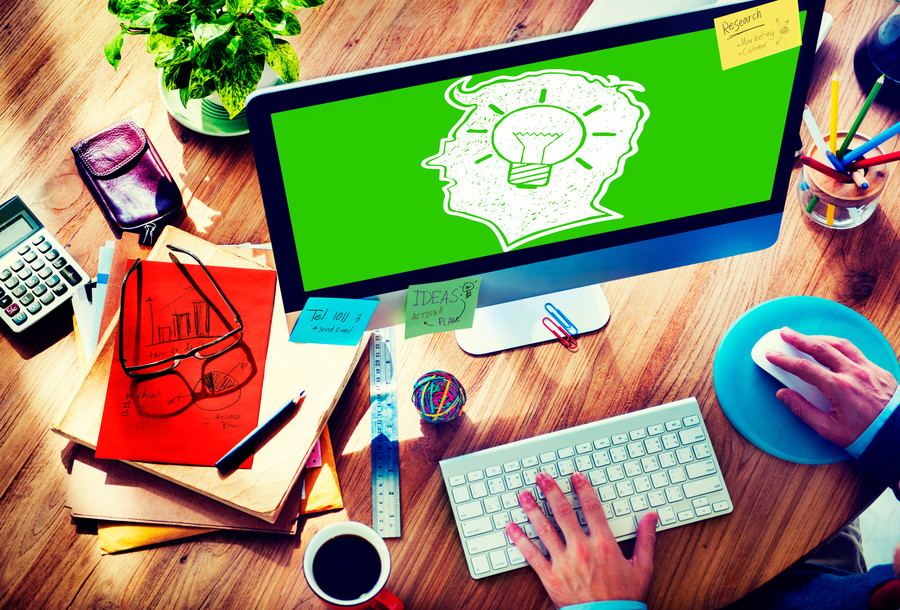 青浦刑事律師解讀:涉及多少金額會(huì)被認(rèn)定為傳銷罪