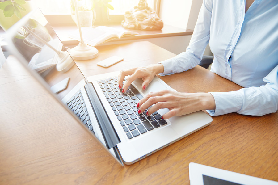 普陀區(qū)刑事律師視角下的派出所經(jīng)濟犯罪立案標準