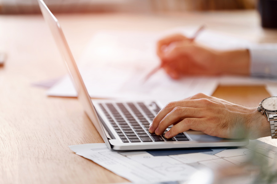 上海敲詐勒索罪律師視角下敲詐勒索量刑依據(jù)的深度剖析