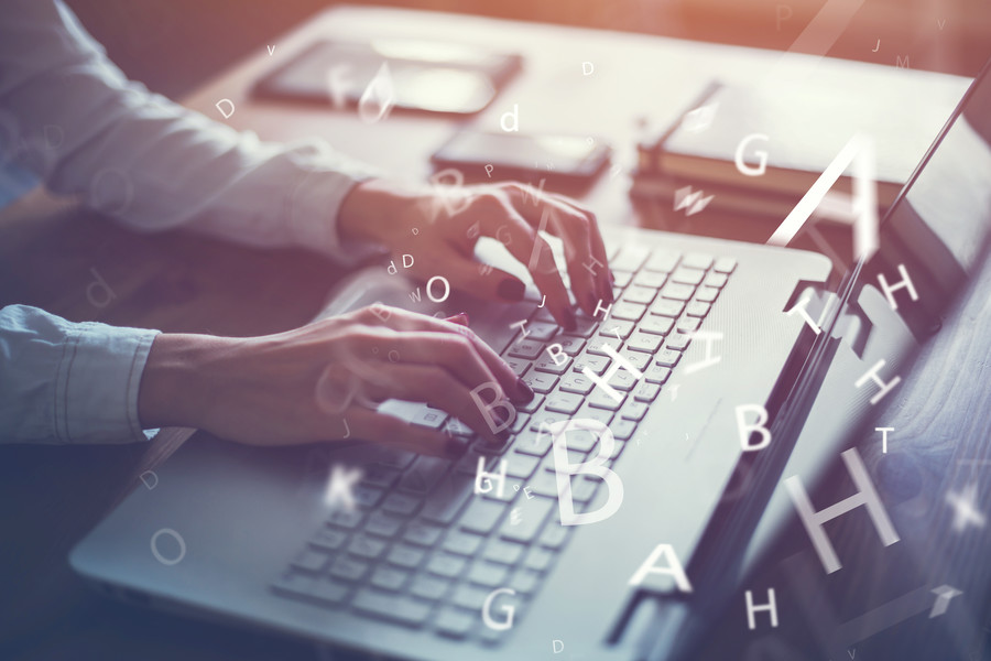 上海刑事律師視角下的經(jīng)濟(jì)案件立案標(biāo)準(zhǔn)