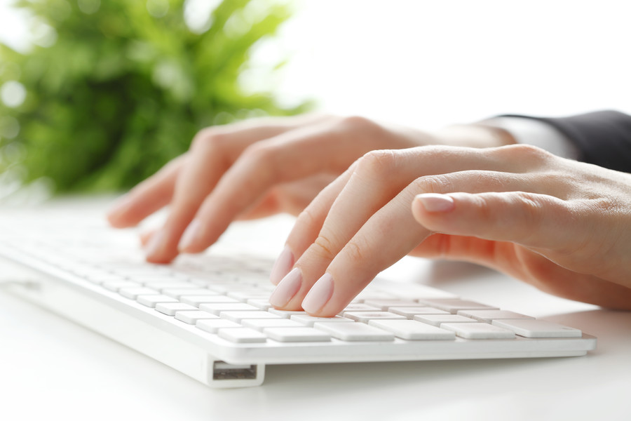 上海刑事辯護(hù)律師解讀經(jīng)濟(jì)犯罪立案標(biāo)準(zhǔn)