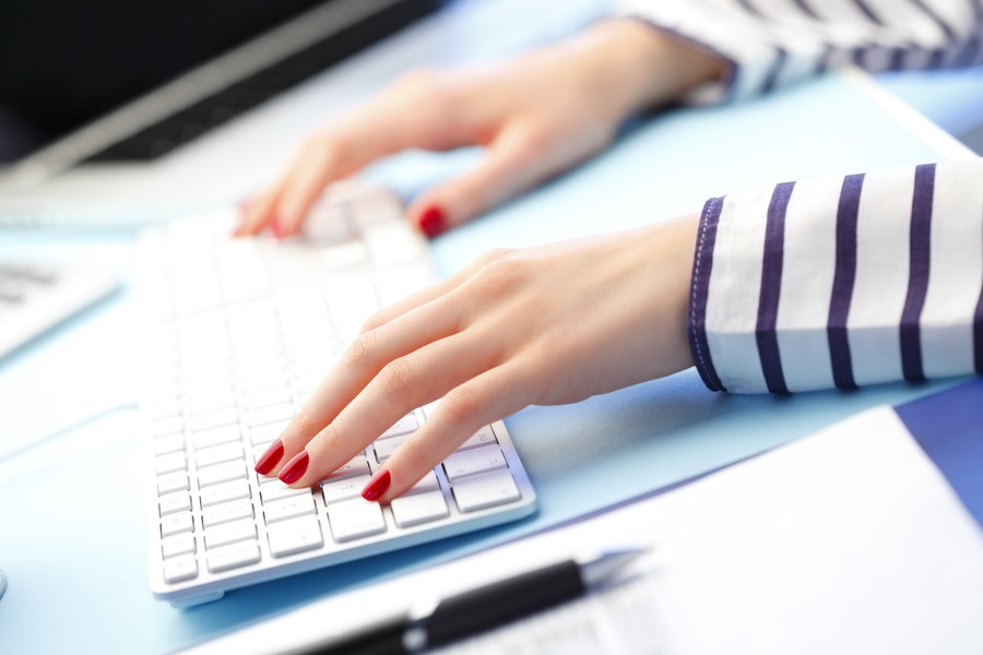 上海金融詐騙罪律師分析金融詐騙的界定:一場(chǎng)法律與創(chuàng)意的較量