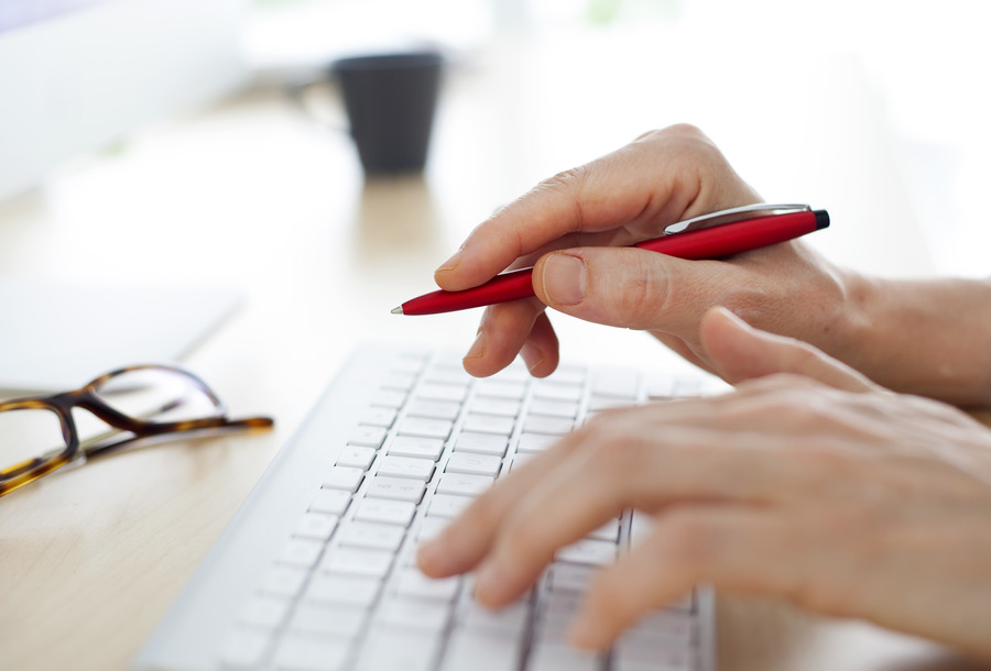 上海刑事律師視角下的經(jīng)濟(jì)案件立案標(biāo)準(zhǔn)