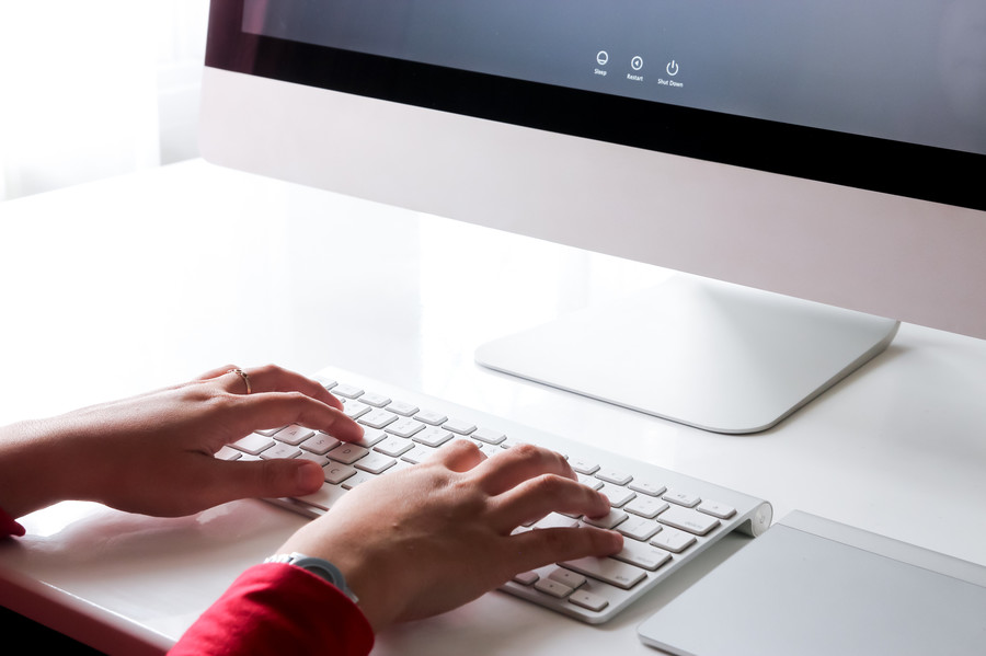 從松江刑事律師視角剖析結(jié)果犯是否存在未遂形態(tài)