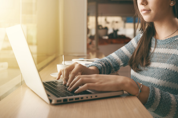 身患重病但因不符合暫予監(jiān)外執(zhí)行的罪犯如何處理？上海請(qǐng)刑事辯護(hù)律師帶您了解