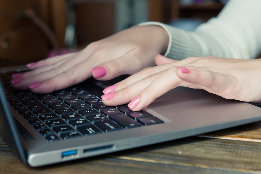 上海刑事律師視角下的經(jīng)濟(jì)犯罪立案標(biāo)準(zhǔn)2022解讀