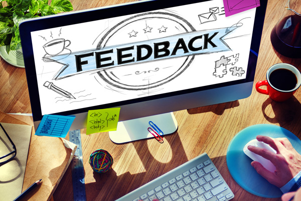 閔行刑事律師解讀:何種金額可構(gòu)成刑事詐騙罪