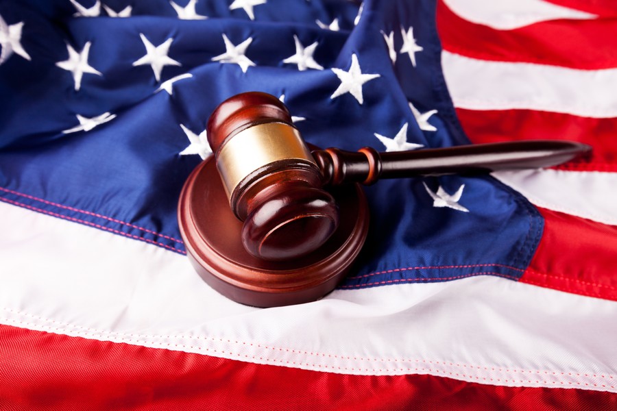 楊浦區(qū)刑事律師解讀：刑事拘留15天，到底意味著什么？