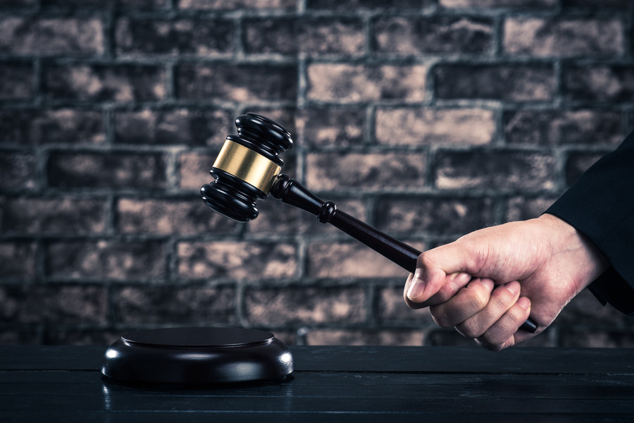 因受賄案發(fā)后主動(dòng)交代行賄事實(shí)是否構(gòu)成立功？上海刑事律師網(wǎng)為您解答