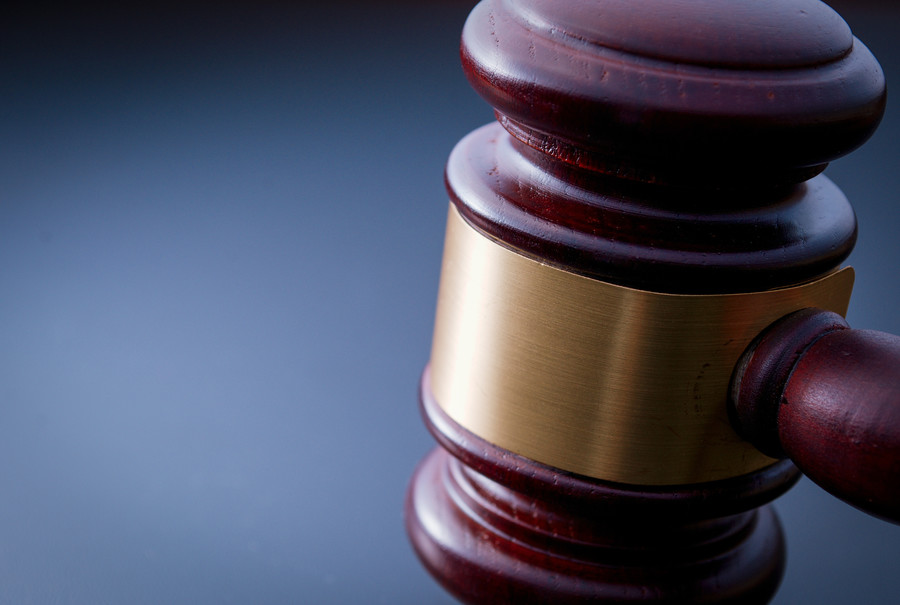 被刑事拘留后,上海刑事律師解析何時可能沒收個人財產(chǎn)