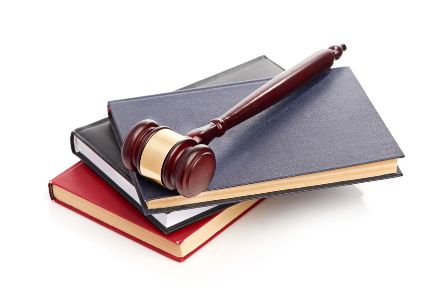 松江區(qū)刑事律師視角下2022經(jīng)濟(jì)犯罪量刑金額標(biāo)準(zhǔn)解析