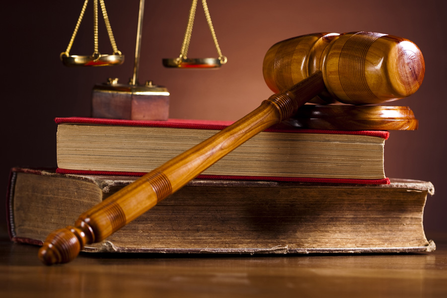 上海刑事案件律師解讀網(wǎng)絡(luò)詐騙案的立案條件