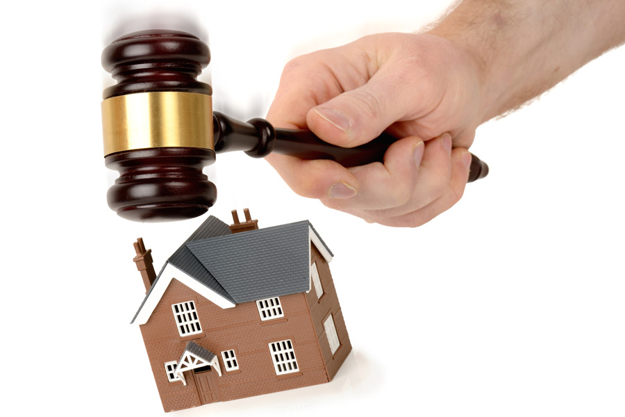 上海刑事律師視角下的盜竊案賠償金標(biāo)準(zhǔn)探究