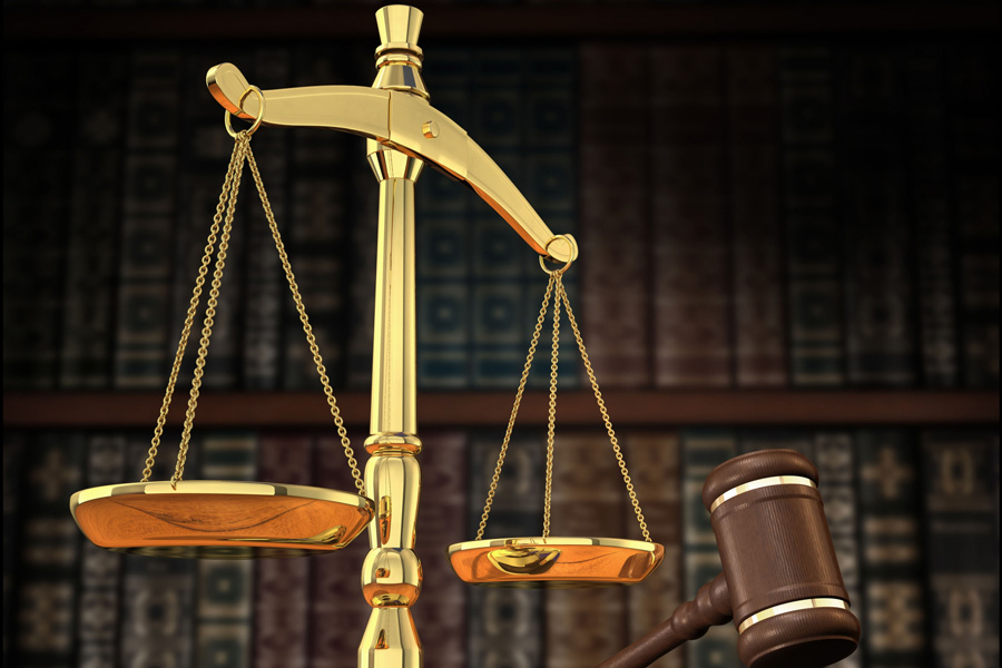 上海無罪辯護(hù)律師揭秘過失傷害罪的無罪辯護(hù)：法理與實(shí)例