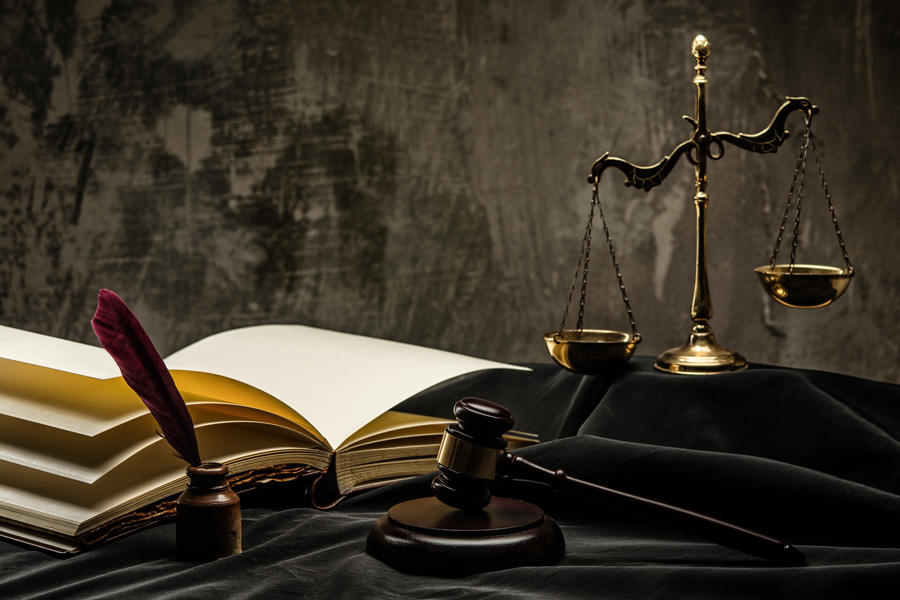 2022經(jīng)濟(jì)犯罪立案標(biāo)準(zhǔn)解讀