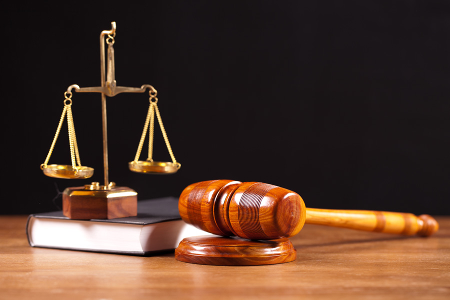 上海刑事案件律師解析：強(qiáng)奸罪的證據(jù)體系，法庭上的真相辨認(rèn)與維權(quán)之路