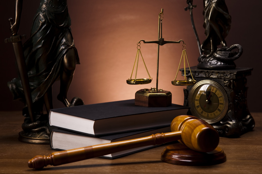 洞悉真相:上海刑事律師如何了解嫌疑人的立場與辯護策略