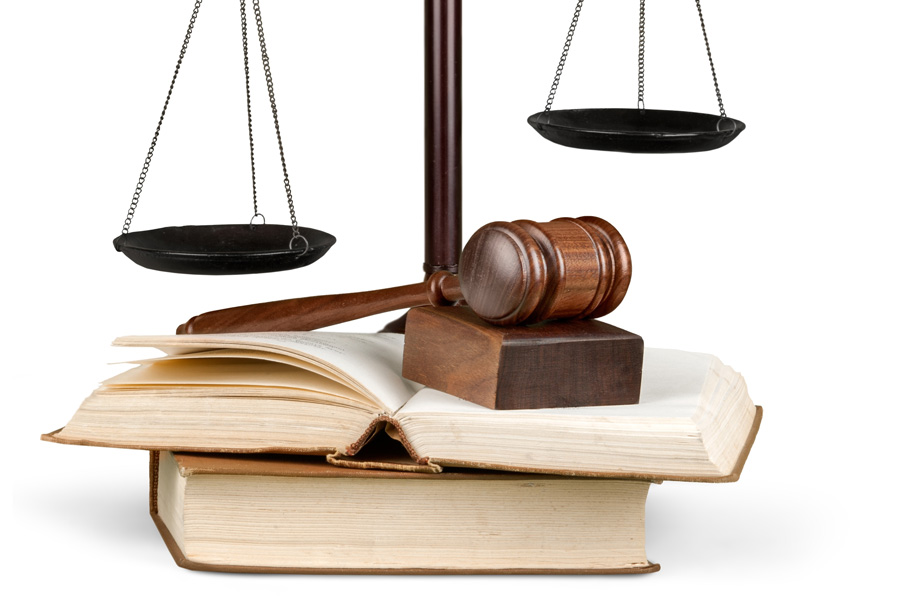 錢被騙一年了還能報警嗎？——上海刑事律師的專業(yè)解讀